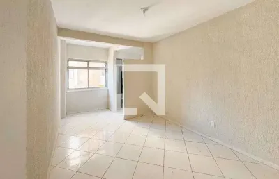 Kitnet / stúdio para venda - liberdade, 1 quarto,  45 m² - são paulo