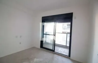 Kitnet / stúdio para venda - chácara santo antonio, 1 quarto,  25 m² - são paulo