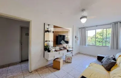 Apartamento para venda - cachambi, 2 quartos,  70 m² - rio de janeiro