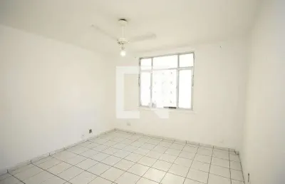 Apartamento para venda - engenho de dentro, 2 quartos,  58 m² - rio de janeiro