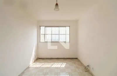 Apartamento para venda - vila ré, 2 quartos,  50 m² - são paulo