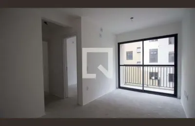 Apartamento para venda - recreio, 2 quartos,  52 m² - rio de janeiro