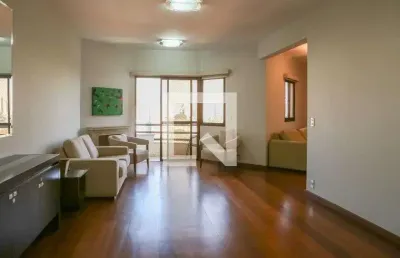 Apartamento para venda - perdizes, 3 quartos,  115 m² - são paulo