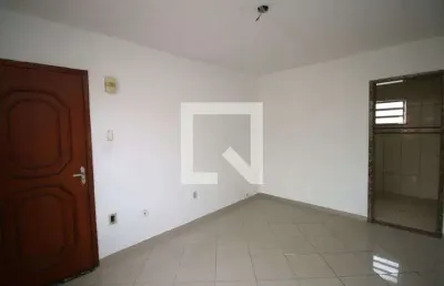 Apartamento para venda - irajá, 2 quartos,  50 m² - rio de janeiro