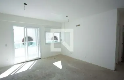 Apartamento para venda - niterói, 1 quarto,  62 m² - canoas