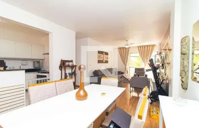 Apartamento para venda - bela vista, 3 quartos,  100 m² - são paulo