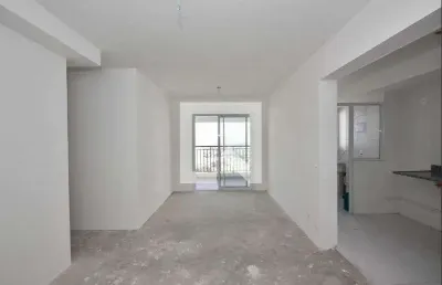 Apartamento para venda - portal do morumbi, 2 quartos,  69 m² - são paulo