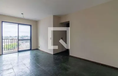 Apartamento para venda - vila sônia, 3 quartos,  74 m² - são paulo