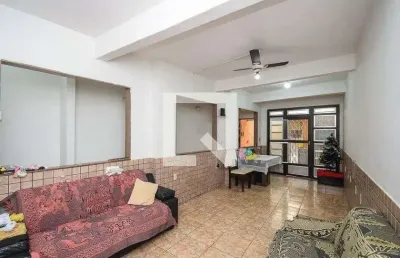 Apartamento para venda - irajá, 2 quartos,  110 m² - rio de janeiro