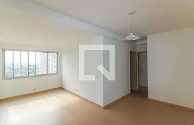 Apartamento para venda - barra da tijuca - marapendi, 2 quartos,  58 m² - rio de janeiro
