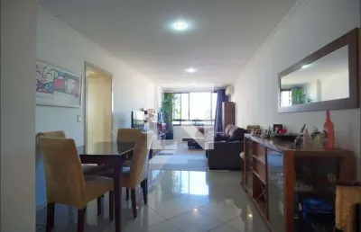 Apartamento para venda - passo d&apos;areia, 2 quartos,  73 m² - porto alegre