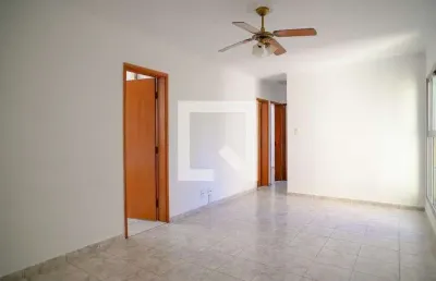 Apartamento para venda - vila das mercês, 3 quartos,  62 m² - são paulo