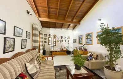 Casa para venda - rio dos sinos, 3 quartos,  105 m² - são leopoldo