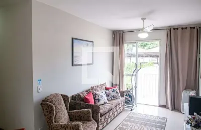 Apartamento para venda - taquara, 2 quartos,  58 m² - rio de janeiro