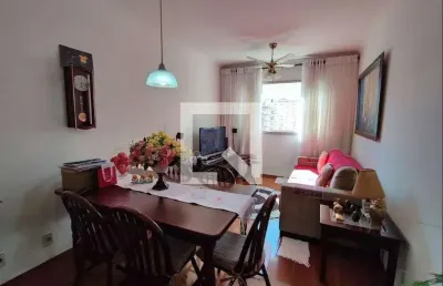 Apartamento para venda - cambuí, 1 quarto,  74 m² - campinas