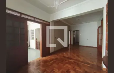 Apartamento para venda - centro, 3 quartos,  117 m² - belo horizonte