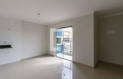 Apartamento para venda - vila constança , 2 quartos,  52 m² - são paulo