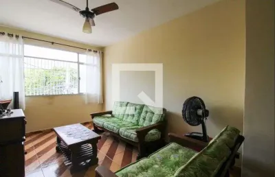 Apartamento para venda - cachambi, 2 quartos,  72 m² - rio de janeiro