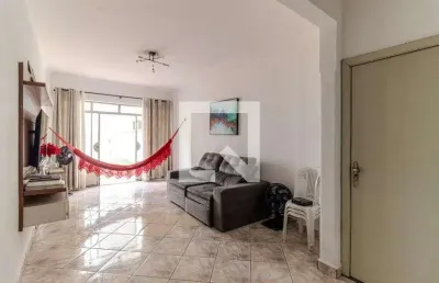Apartamento para venda - santa cecília, 2 quartos,  158 m² - são paulo