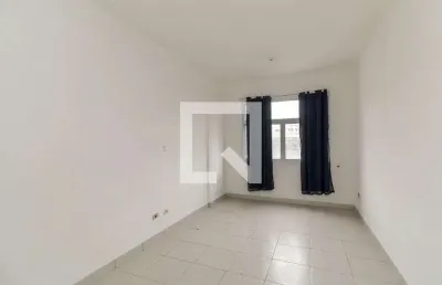 Kitnet / stúdio para venda - campos elíseos, 1 quarto,  36 m² - são paulo
