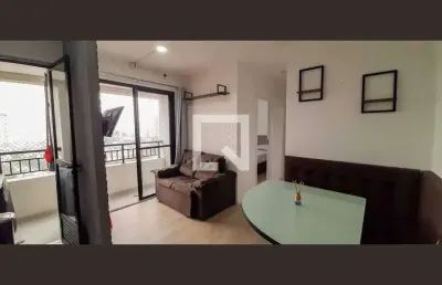 Apartamento para venda - quitaúna, 2 quartos,  47 m² - osasco