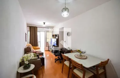 Apartamento para venda - méier, 2 quartos,  56 m² - rio de janeiro