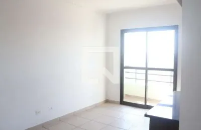 Apartamento para venda - vila augusta, 3 quartos,  65 m² - guarulhos