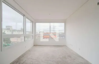 Apartamento para venda - cavalhada, 2 quartos,  66 m² - porto alegre