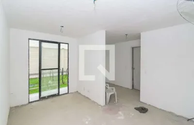 Apartamento para venda - irajá, 1 quarto,  55 m² - rio de janeiro