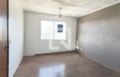 Apartamento para venda - duque de caxias, 2 quartos,  58 m² - são leopoldo