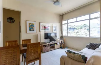 Apartamento para venda - estácio , 2 quartos,  67 m² - rio de janeiro