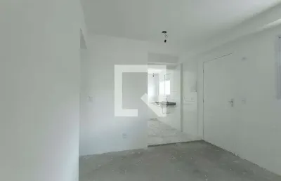 Apartamento para venda - vila ré, 2 quartos,  45 m² - são paulo