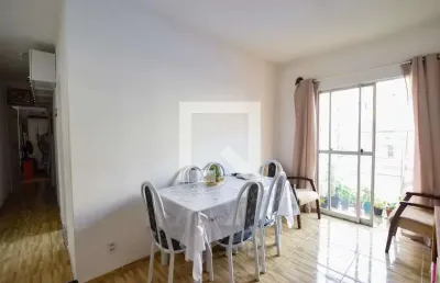 Apartamento para venda - piedade, 2 quartos,  50 m² - rio de janeiro