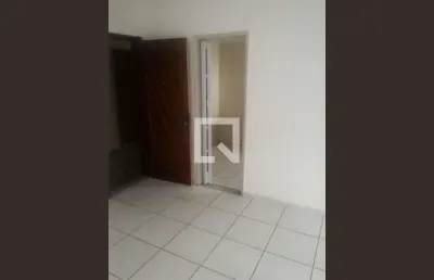 Apartamento para venda - fonseca, 2 quartos,  80 m² - niterói