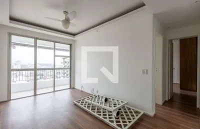 Apartamento para venda - tijuca, 2 quartos,  70 m² - rio de janeiro