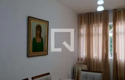 Apartamento para venda - centro, 3 quartos,  111 m² - belo horizonte