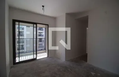 Apartamento para venda - butantã, 2 quartos,  45 m² - são paulo