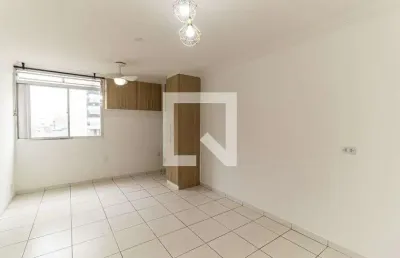 Kitnet / stúdio para venda - santa cecília, 1 quarto,  30 m² - são paulo