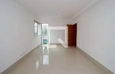 Apartamento para venda - santo antônio, 3 quartos,  97 m² - belo horizonte