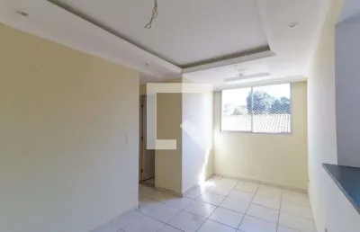 Apartamento para venda - méier, 2 quartos,  51 m² - rio de janeiro