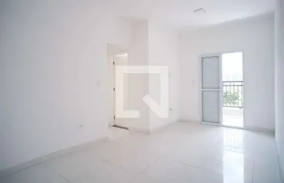 Apartamento para venda - cangaíba, 2 quartos,  62 m² - são paulo