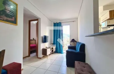 Apartamento para venda - méier, 2 quartos,  47 m² - rio de janeiro