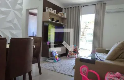 Apartamento para venda - taquara, 2 quartos,  60 m² - rio de janeiro