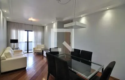 Apartamento para venda - anchieta, 2 quartos,  105 m² - são bernardo do campo
