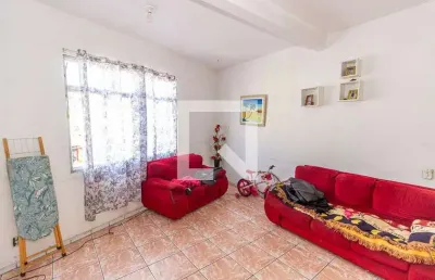 Casa para venda - irajá, 4 quartos,  144 m² - rio de janeiro