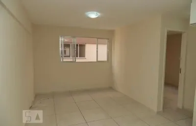Apartamento para venda - meier, 2 quartos,  43 m² - rio de janeiro