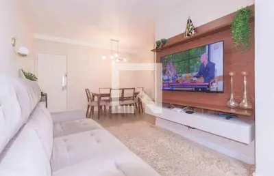 Apartamento para venda - mooca, 3 quartos,  79 m² - são paulo