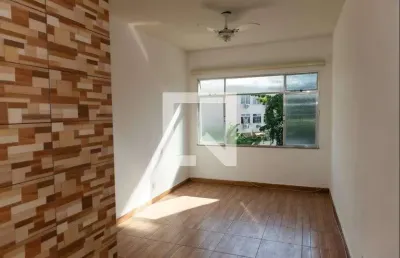Apartamento para venda - irajá, 3 quartos,  85 m² - rio de janeiro