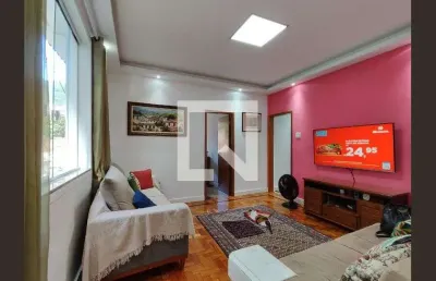 Apartamento para venda - tijuca, 3 quartos,  74 m² - rio de janeiro
