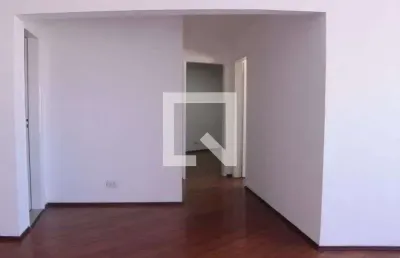 Apartamento para venda - centro, 2 quartos,  145 m² - campinas